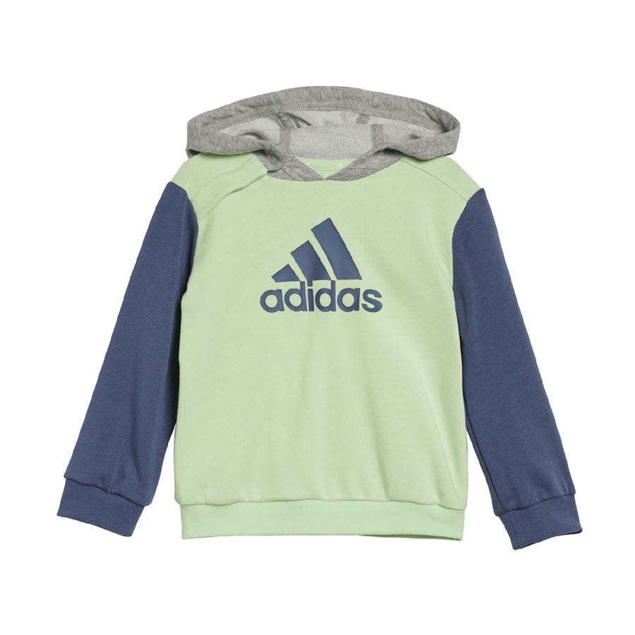 I CB FT JOGG Adidas | IS2679X